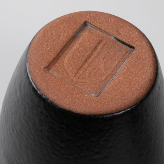 Fano Espressobecher Steinzeug