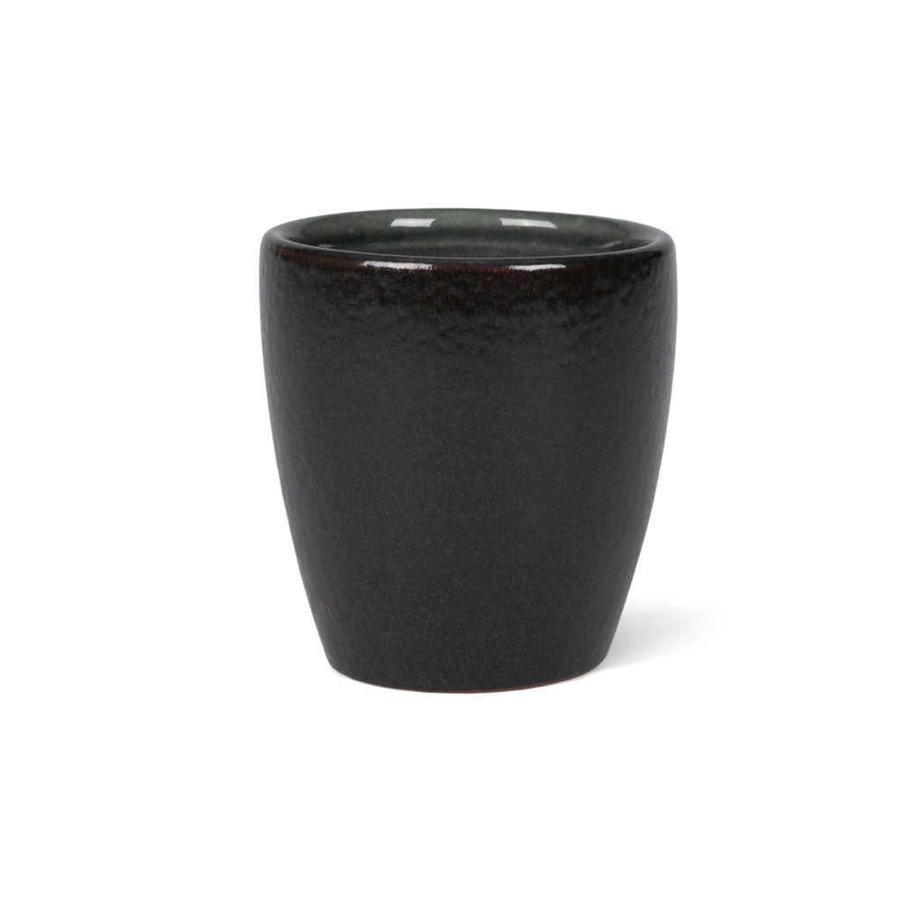 Fano Espressobecher Steinzeug