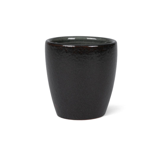 Fano Espressobecher Steinzeug