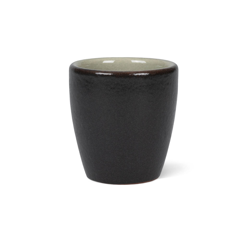 Fano Espressobecher Steinzeug