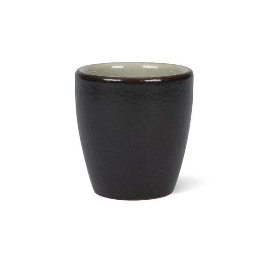 Fano Espressobecher Steinzeug