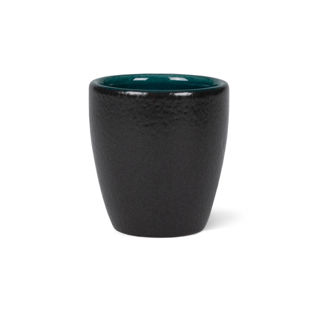 Fano Espressobecher Steinzeug