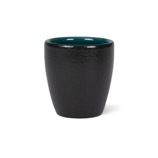 Fano Espressobecher Steinzeug