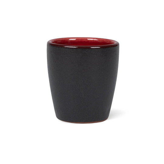 Fano Espressobecher Steinzeug