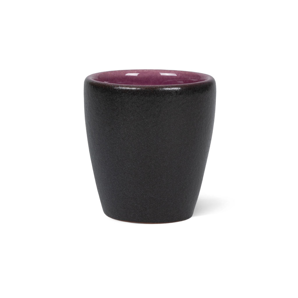 Fano Espressobecher Steinzeug