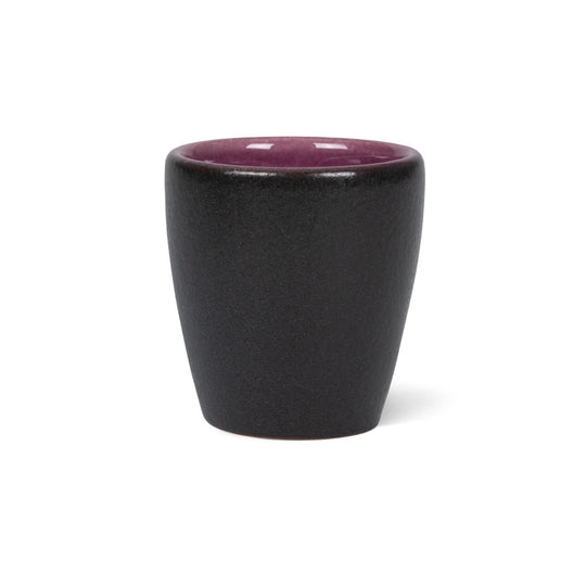 Fano Espressobecher Steinzeug