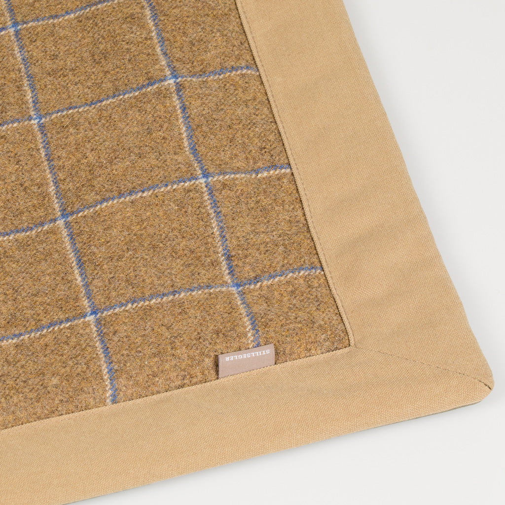 Cani Hundedecke Klein „Grünau“