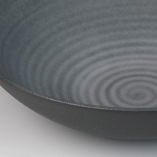 Giorgio Suppenteller Porzellan