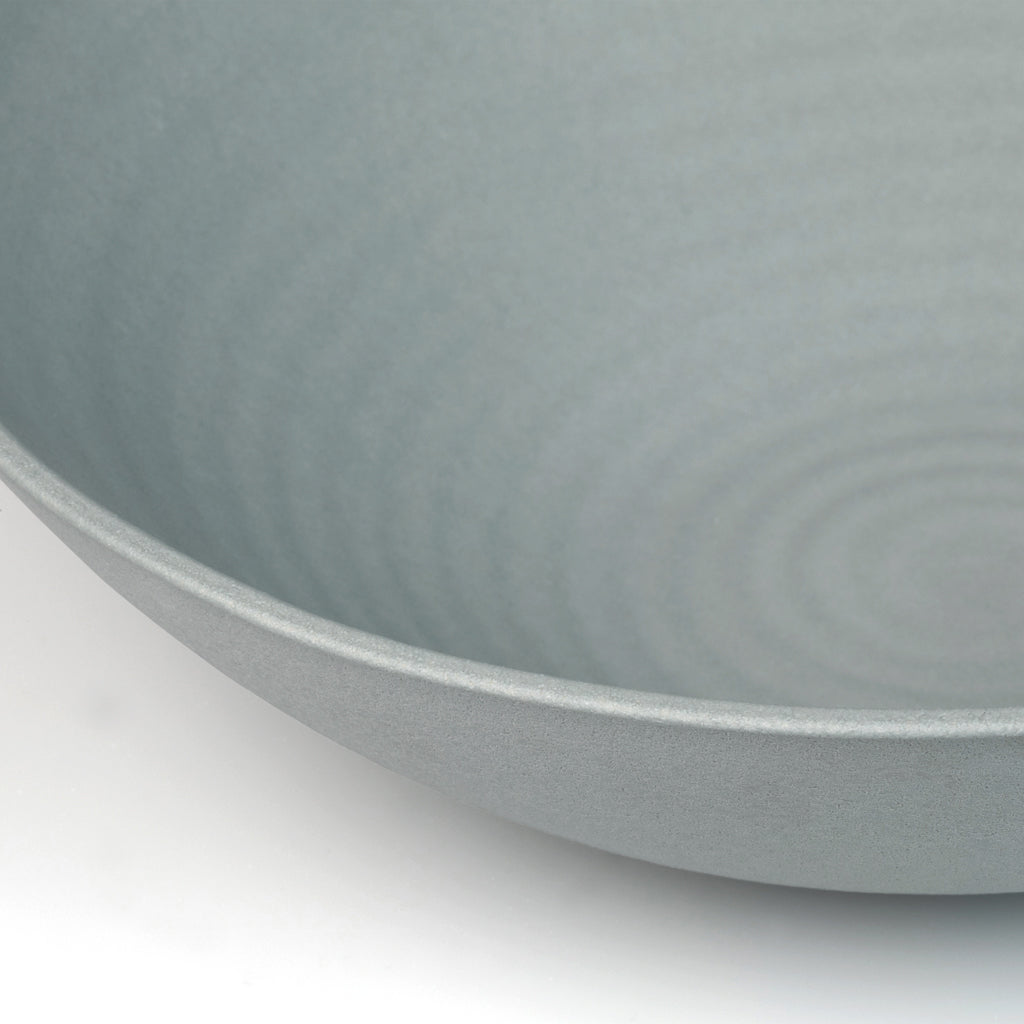 Giorgio Schälchen Porzellan