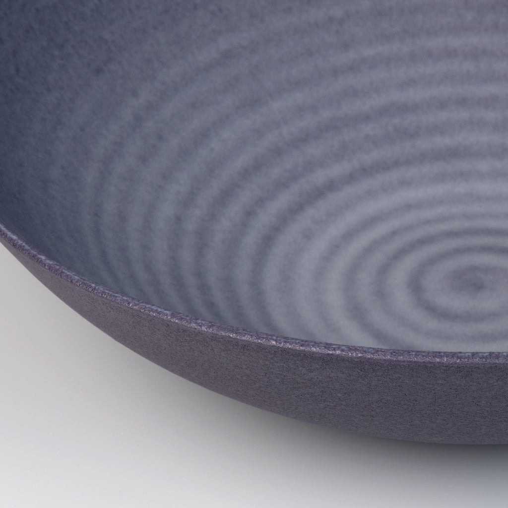 Giorgio Schälchen Porzellan