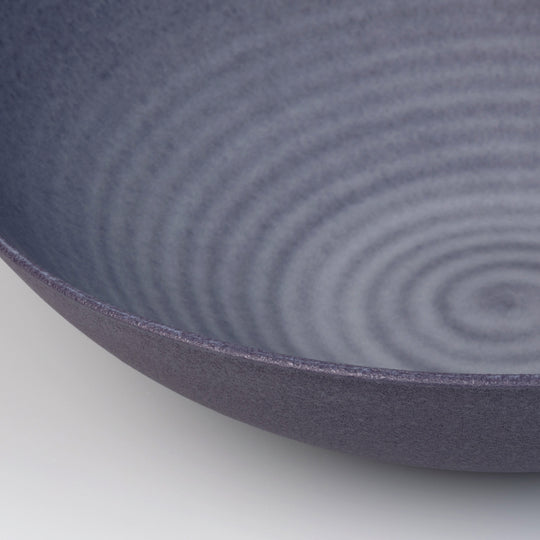 Giorgio Schälchen Porzellan