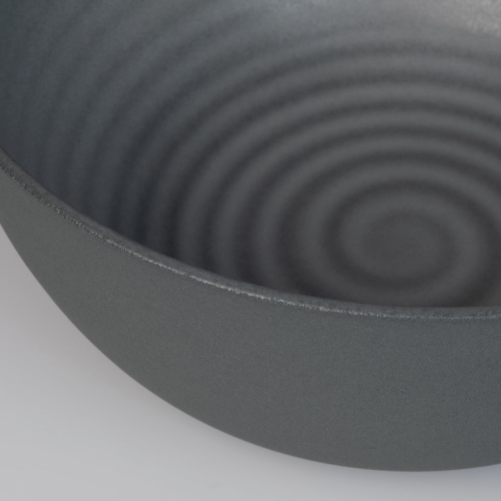 Giorgio Salatschüssel Porzellan groß