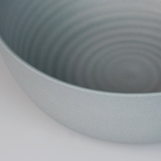 Giorgio Salatschüssel Porzellan klein