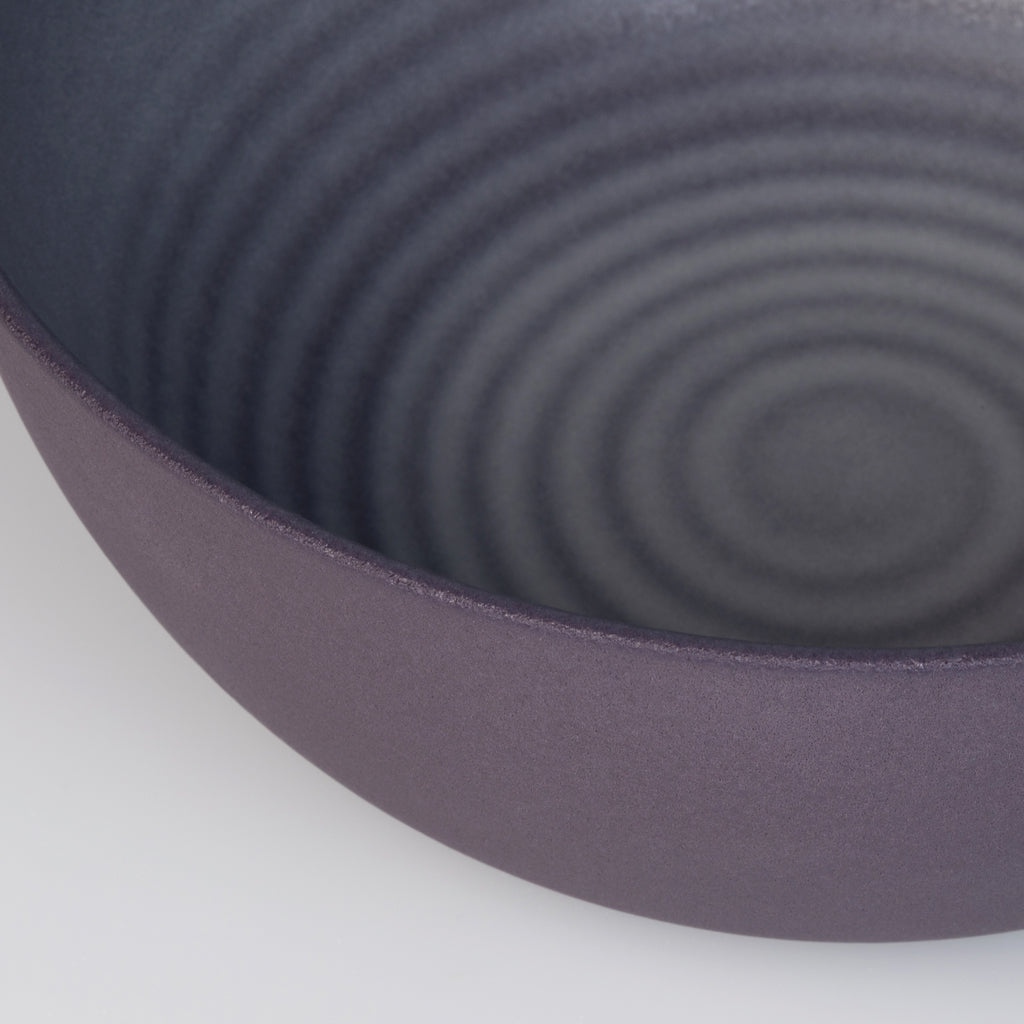 Giorgio Salatschüssel Porzellan groß