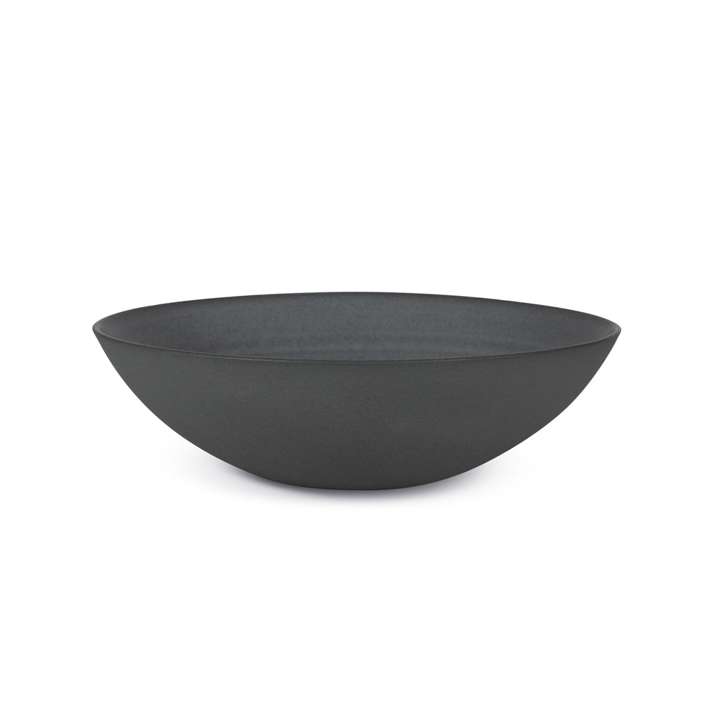 Giorgio Obstschale Porzellan groß