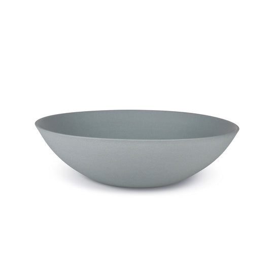 Giorgio Obstschale Porzellan groß