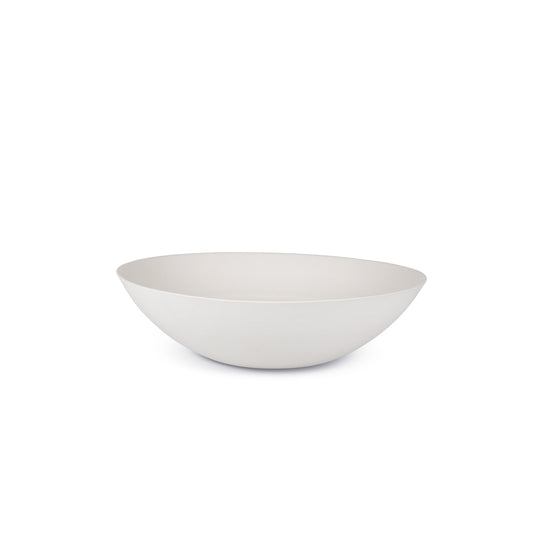 Giorgio Obstschale Porzellan klein