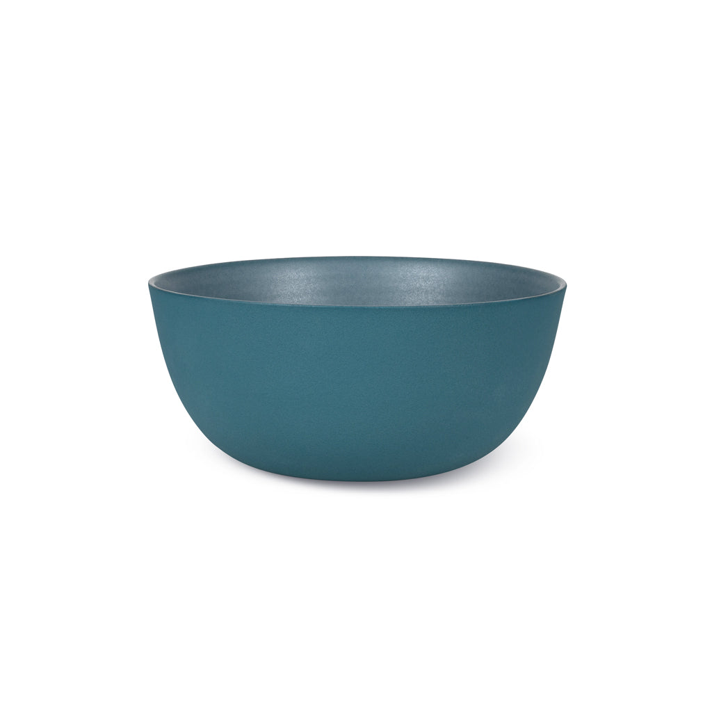 Giorgio Salatschüssel Porzellan groß