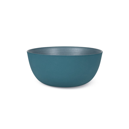 Giorgio Salatschüssel Porzellan groß