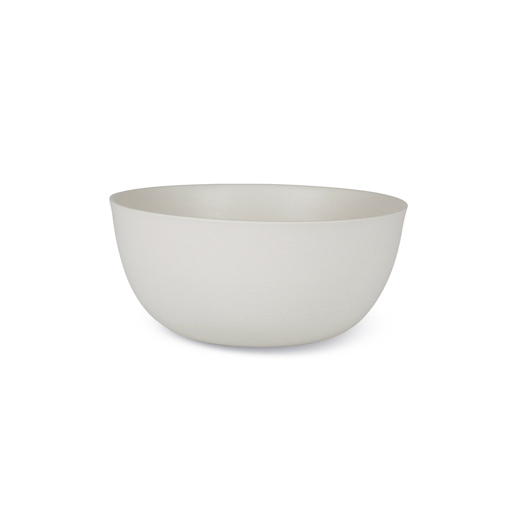 Giorgio Salatschüssel Porzellan groß