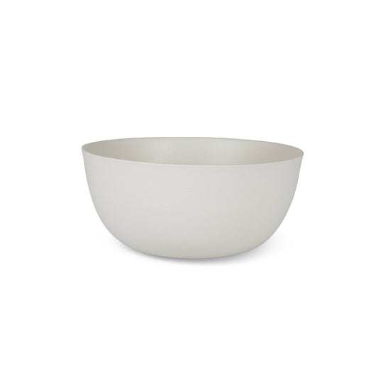 Giorgio Salatschüssel Porzellan groß