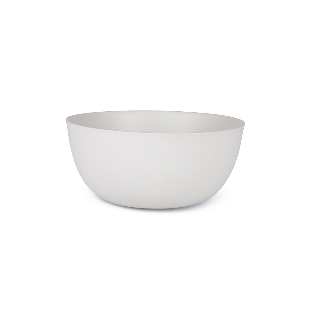 Giorgio Salatschüssel Porzellan groß