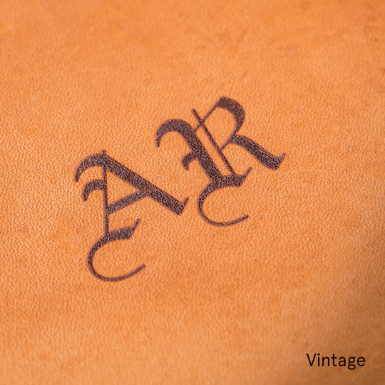 Anton Thermoskanne mit Gravur „Altmünster“