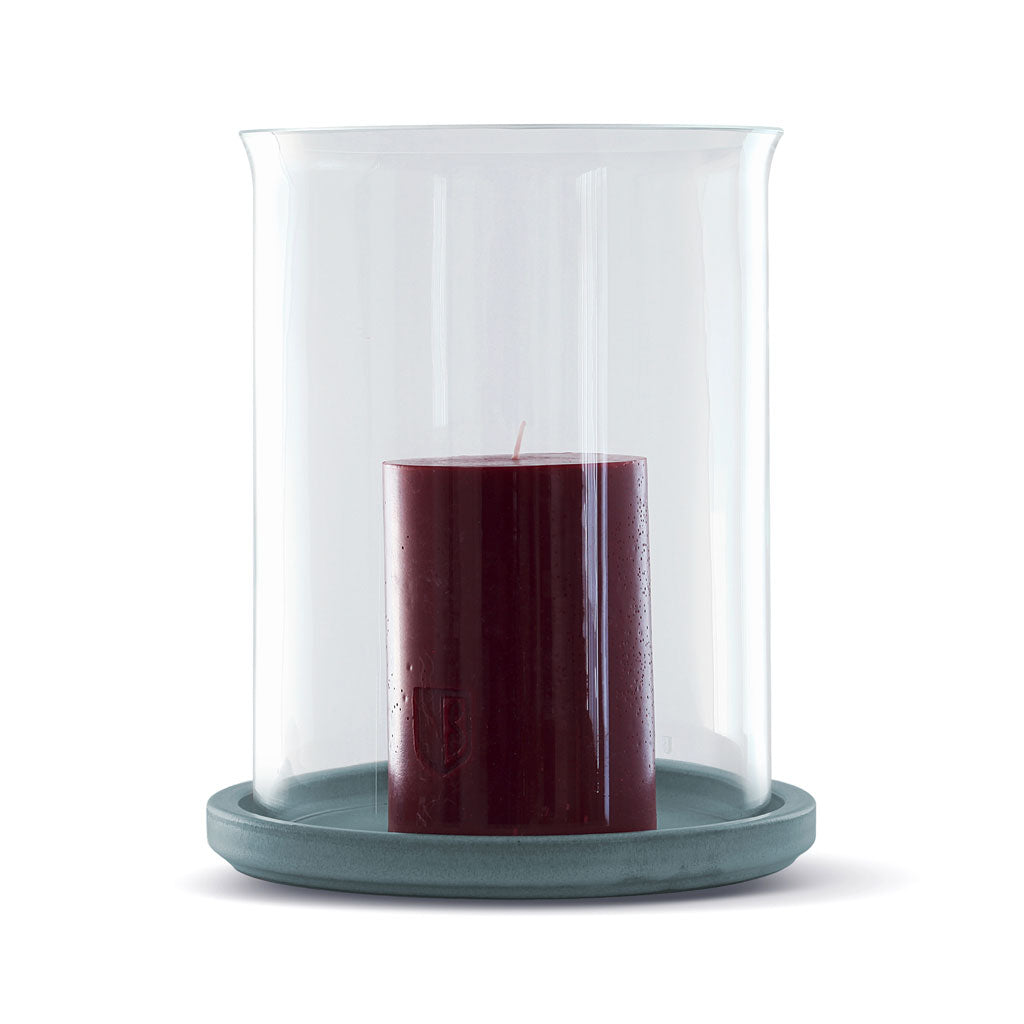 Luce Windlicht Groß