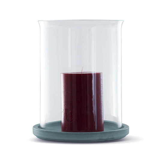 Luce Windlicht Groß