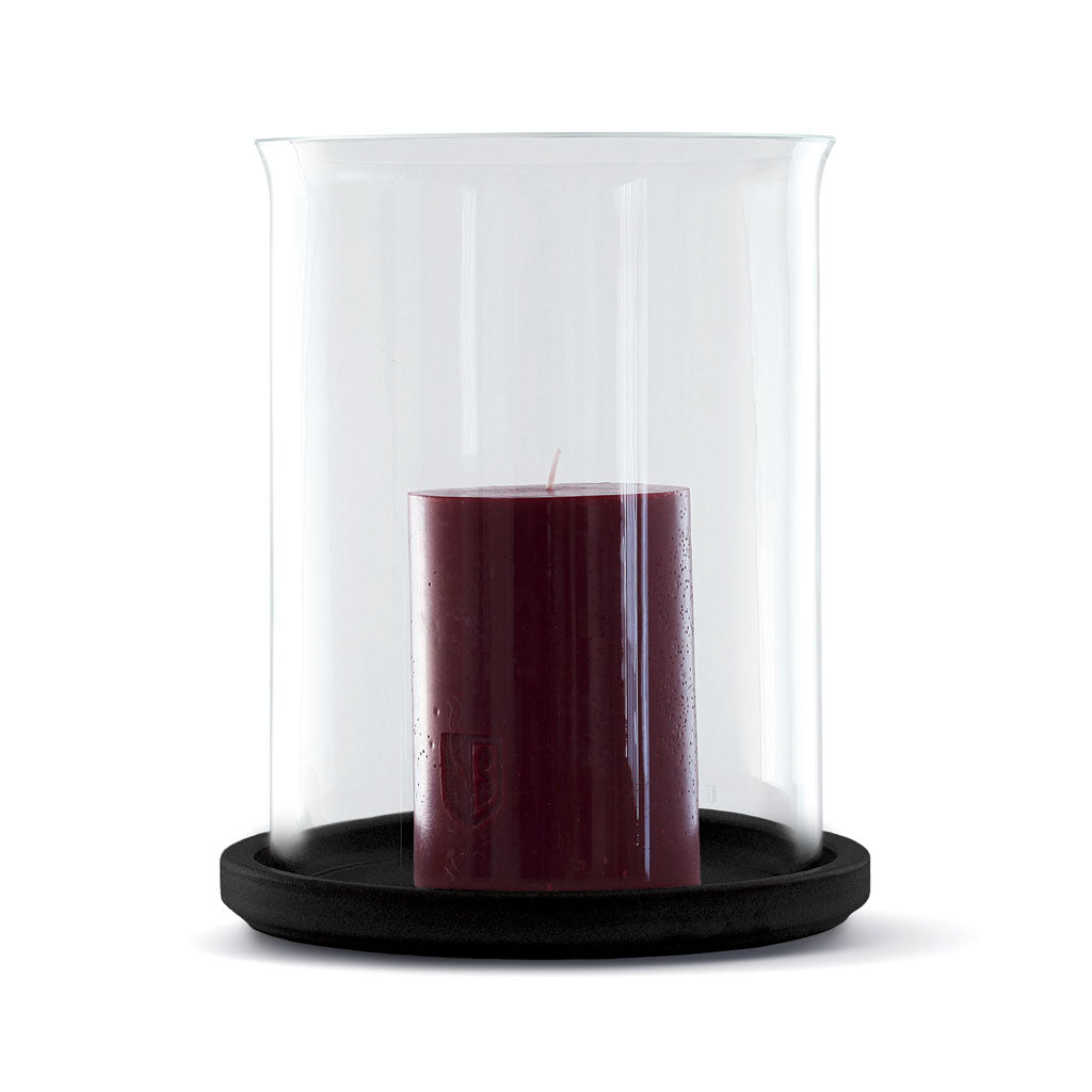 Luce Windlicht Groß