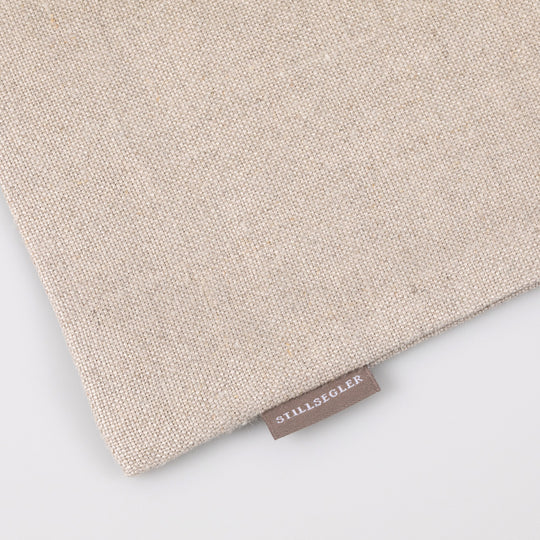 Pagnotta Brotbeutel Leinen