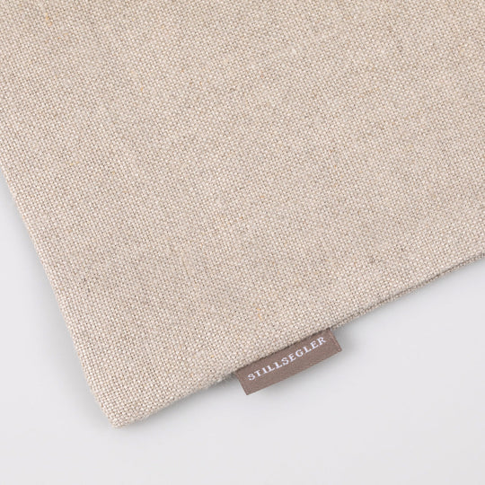 Pagnotta Brot-Set medium Eiche 2 (3-teilig)