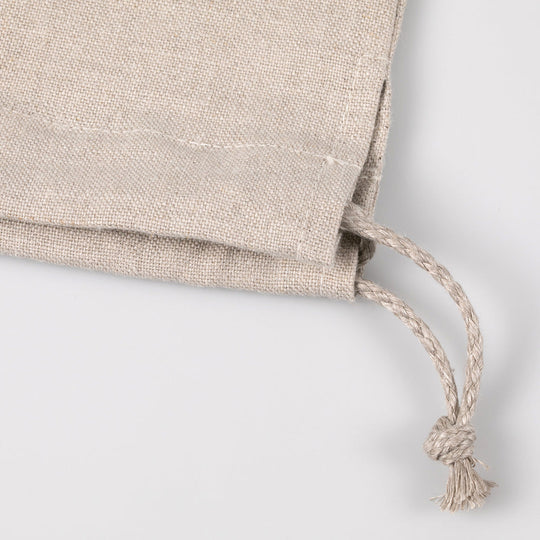 Pagnotta Brot-Set medium Eiche (3-teilig)