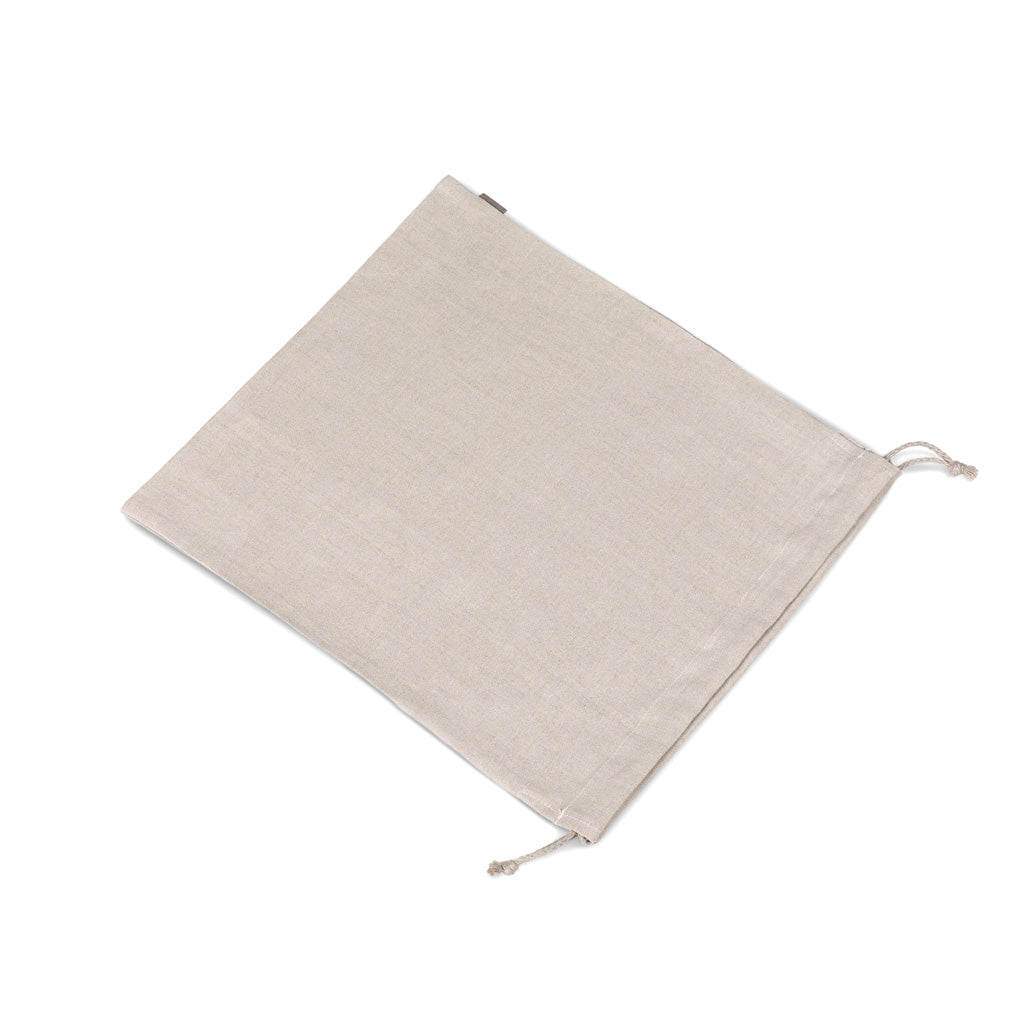 Pagnotta Brot-Set medium Eiche (3-teilig)