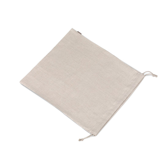 Pagnotta Brot-Set medium Eiche (3-teilig)