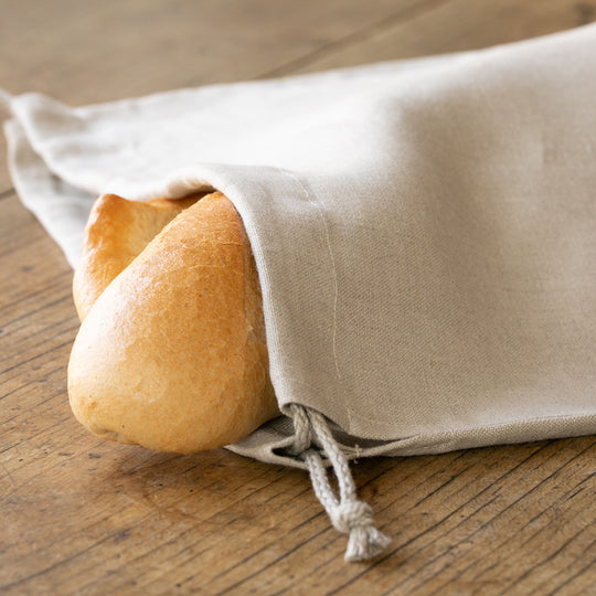 Pagnotta Brot-Set Eiche klein (3-teilig)