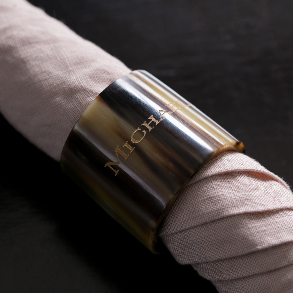 Felix Leinenserviette