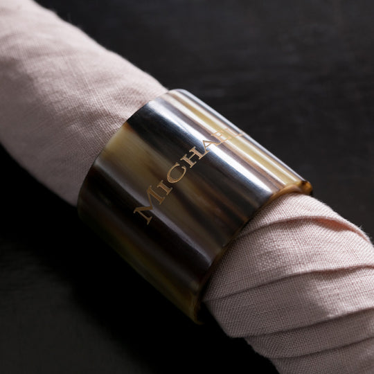 Felix Leinenserviette