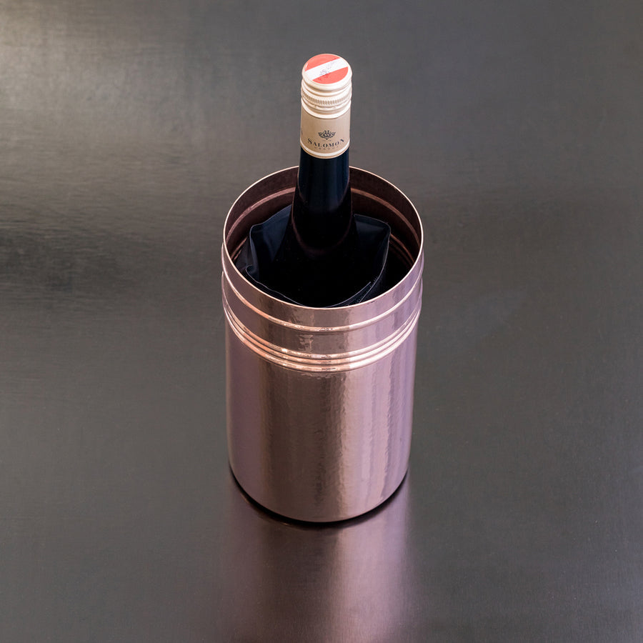 Geschenkset Spamarto