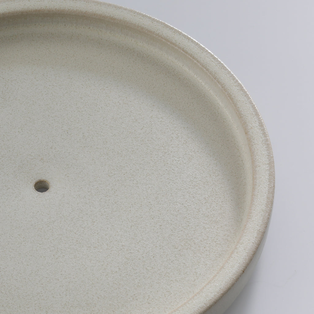 Luce Windlicht Groß