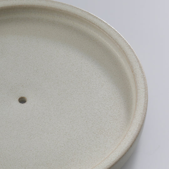 Luce Windlicht Groß