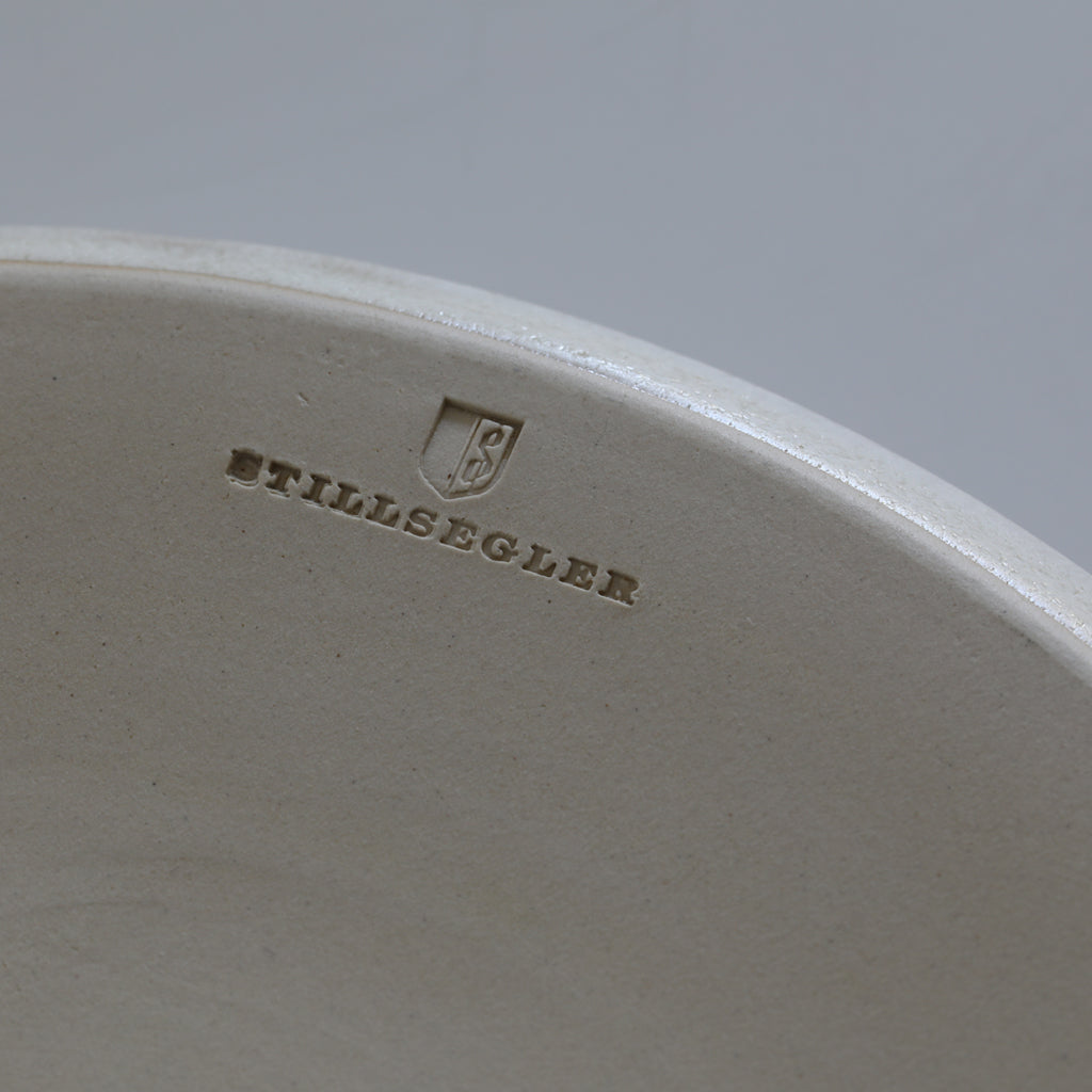 Luce Windlicht Groß