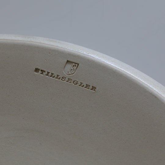 Luce Windlicht Groß