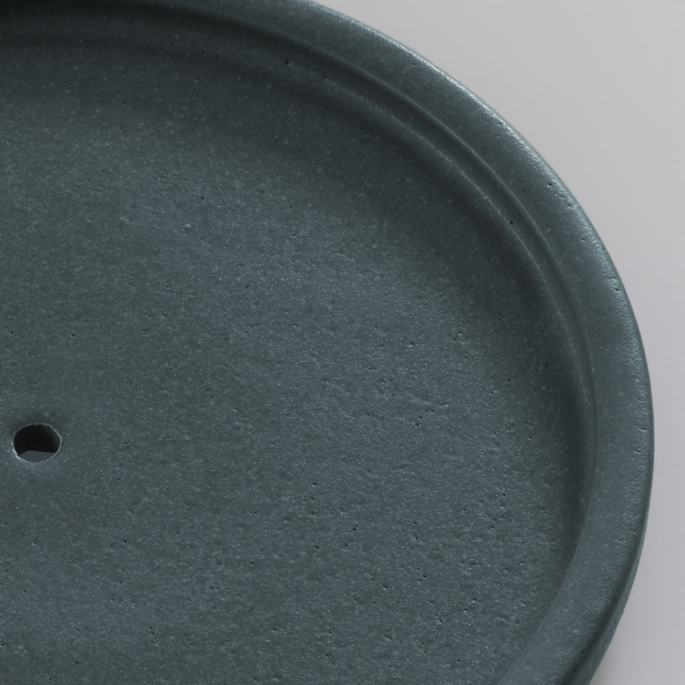 Cupola Windlicht Klein